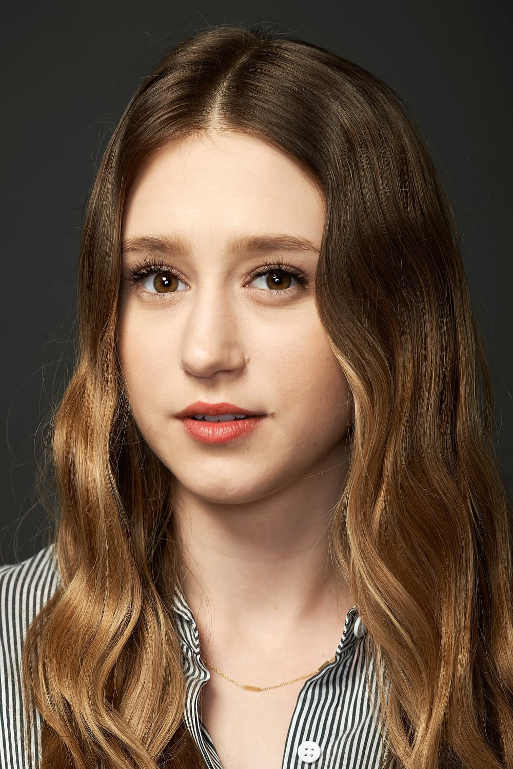 Bild von Taissa Farmiga