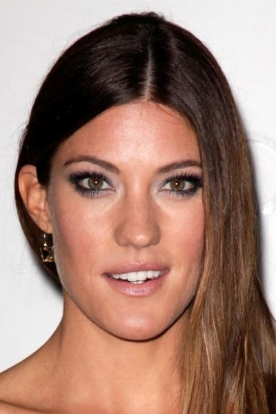 Bild von Jennifer Carpenter