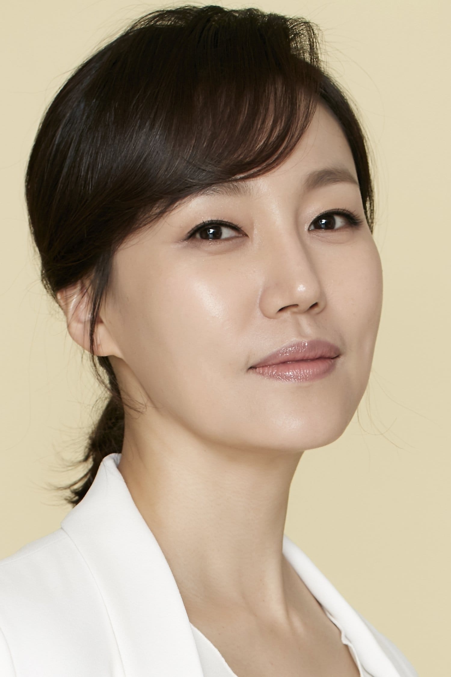 Bild von 진경