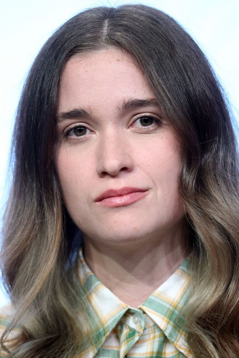 Bild von Alice Englert