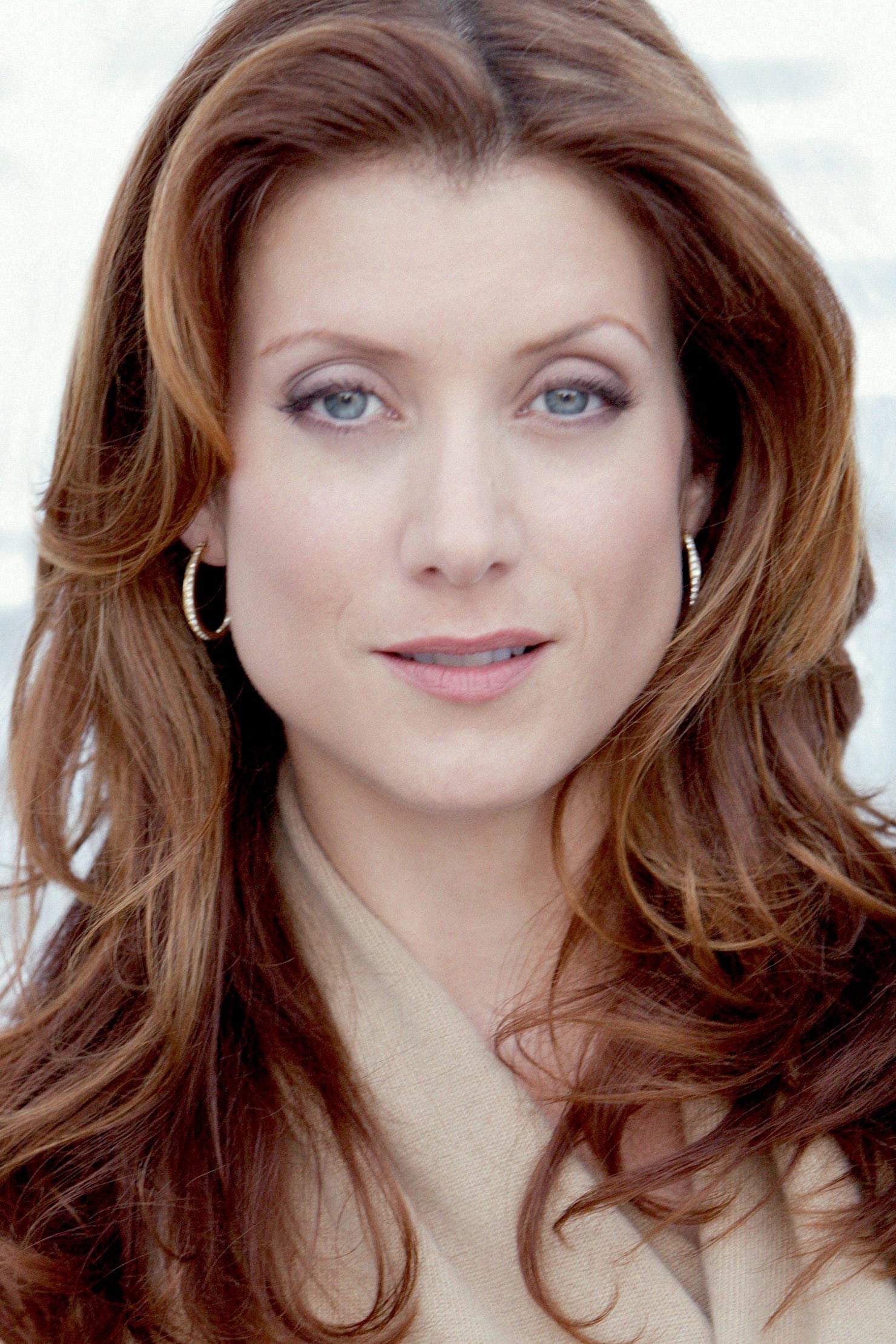 Bild von Kate Walsh