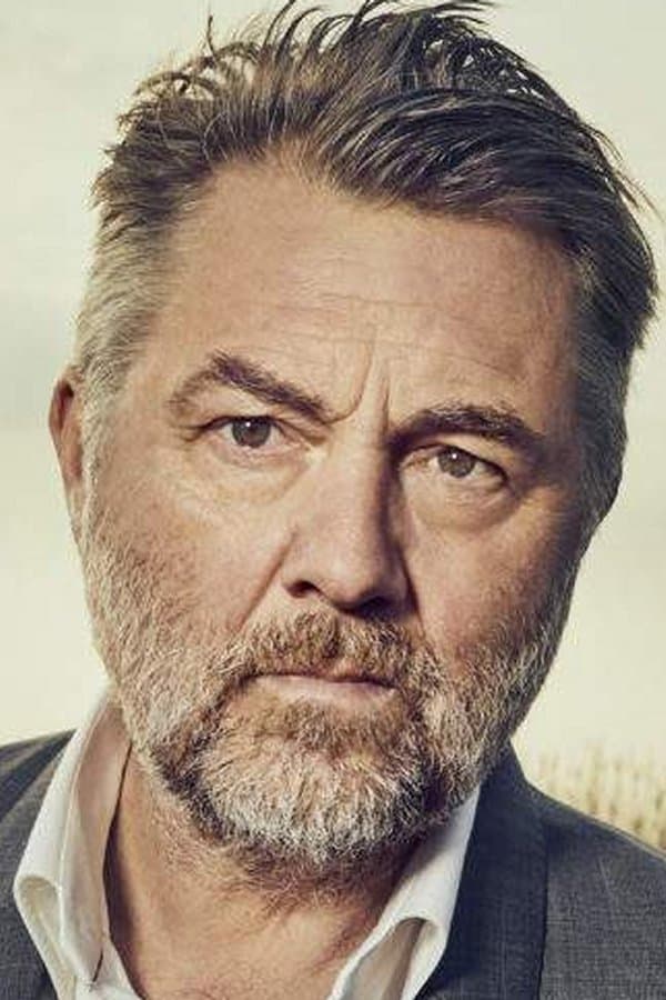Bild von Jens Jørn Spottag