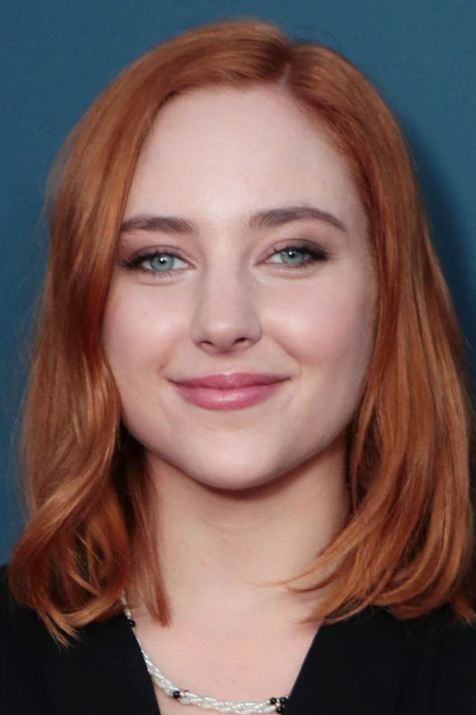 Bild von Haley Ramm
