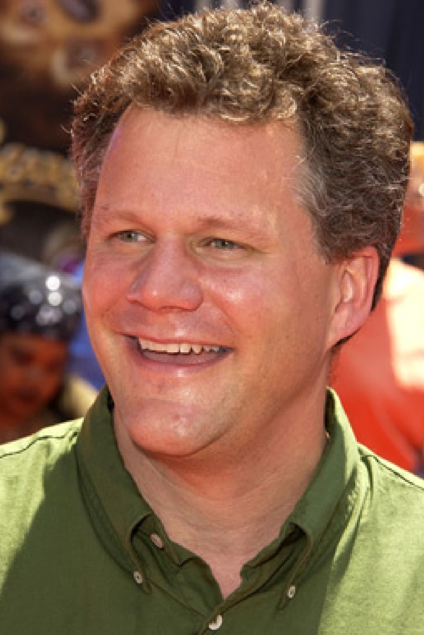 Bild von Peter Hastings