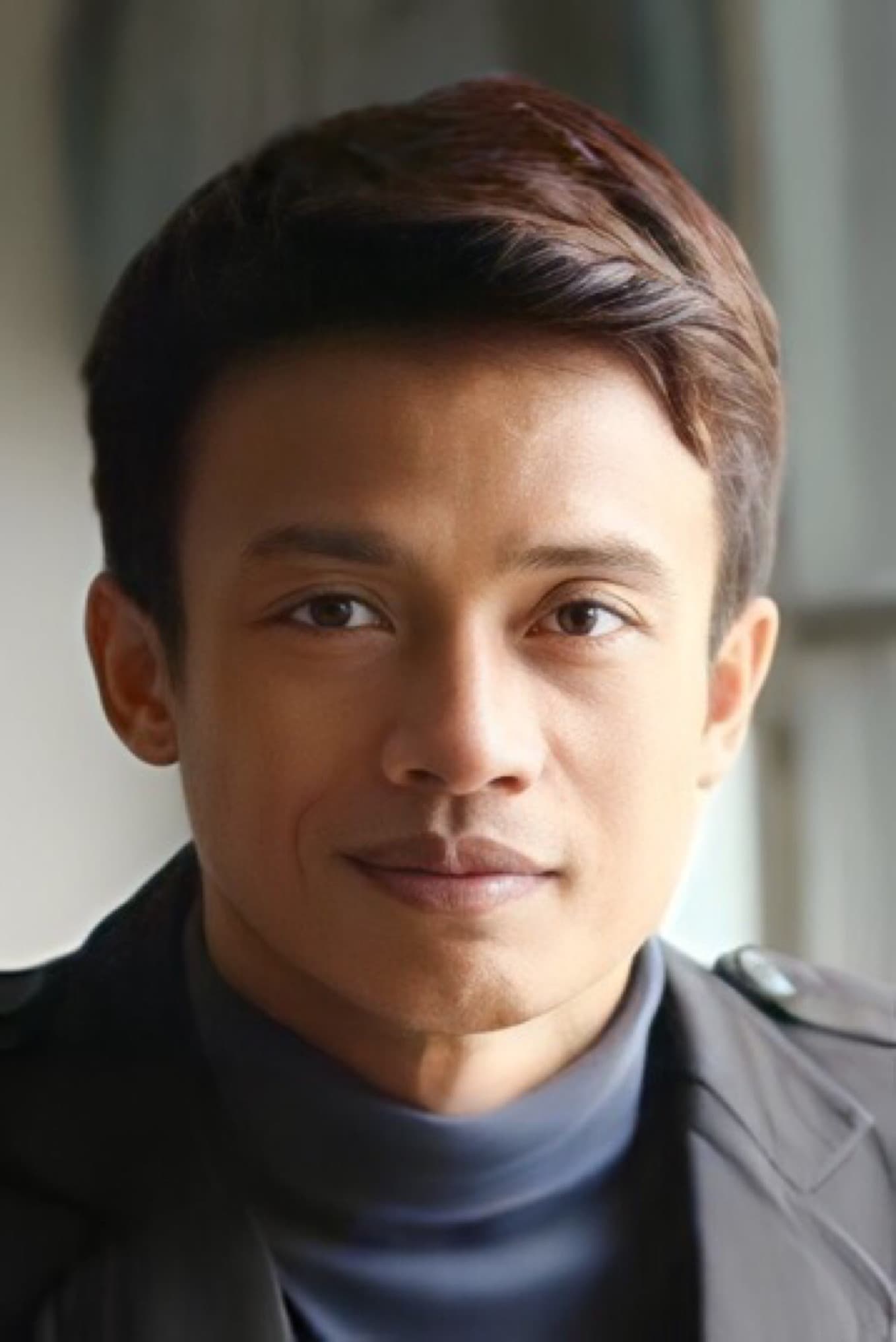 Bild von ชูพงษ์ ช่างปรุง