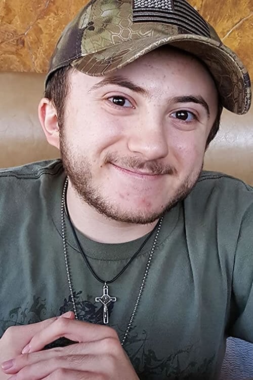 Bild von Atticus Shaffer