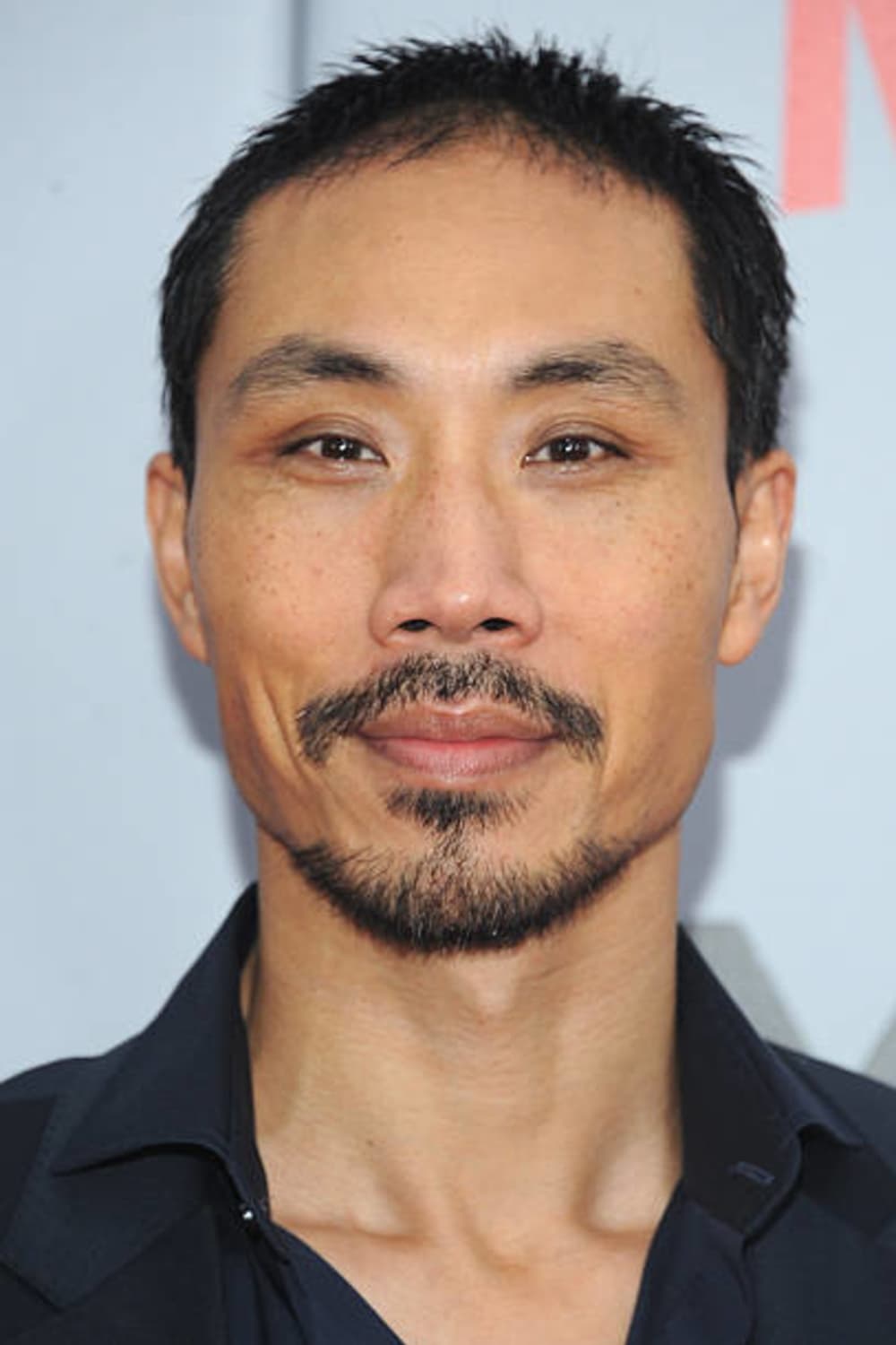 Bild von Tom Wu