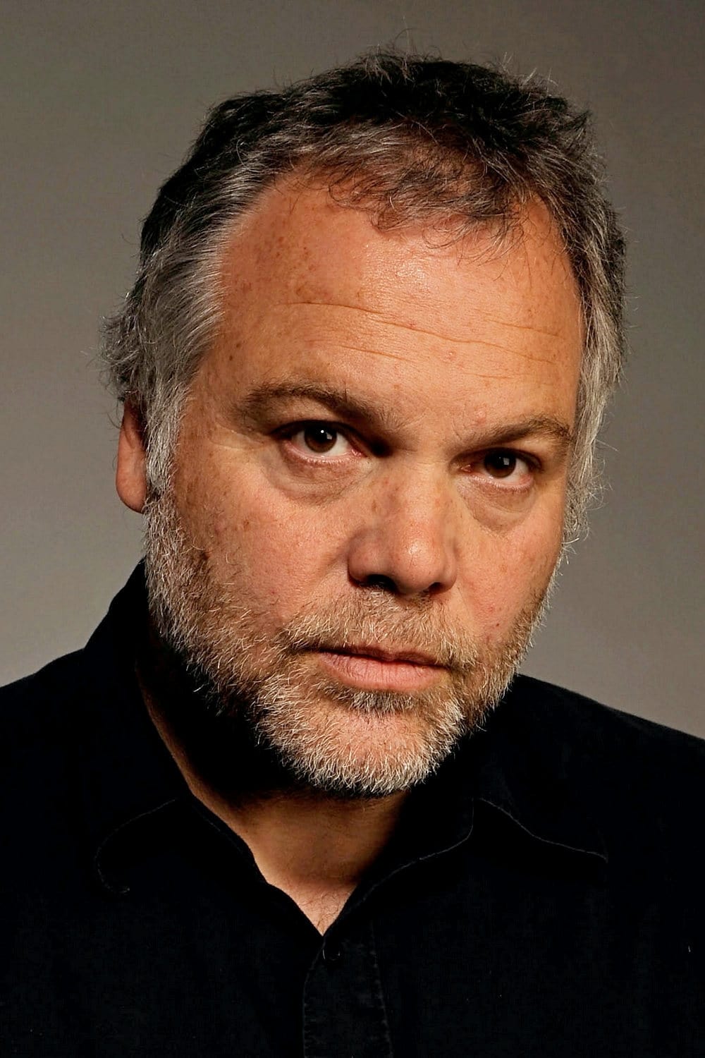 Bild von Vincent D'Onofrio