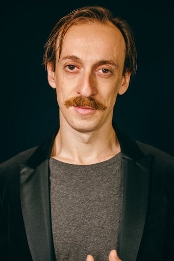 Bild von Niccolò Senni