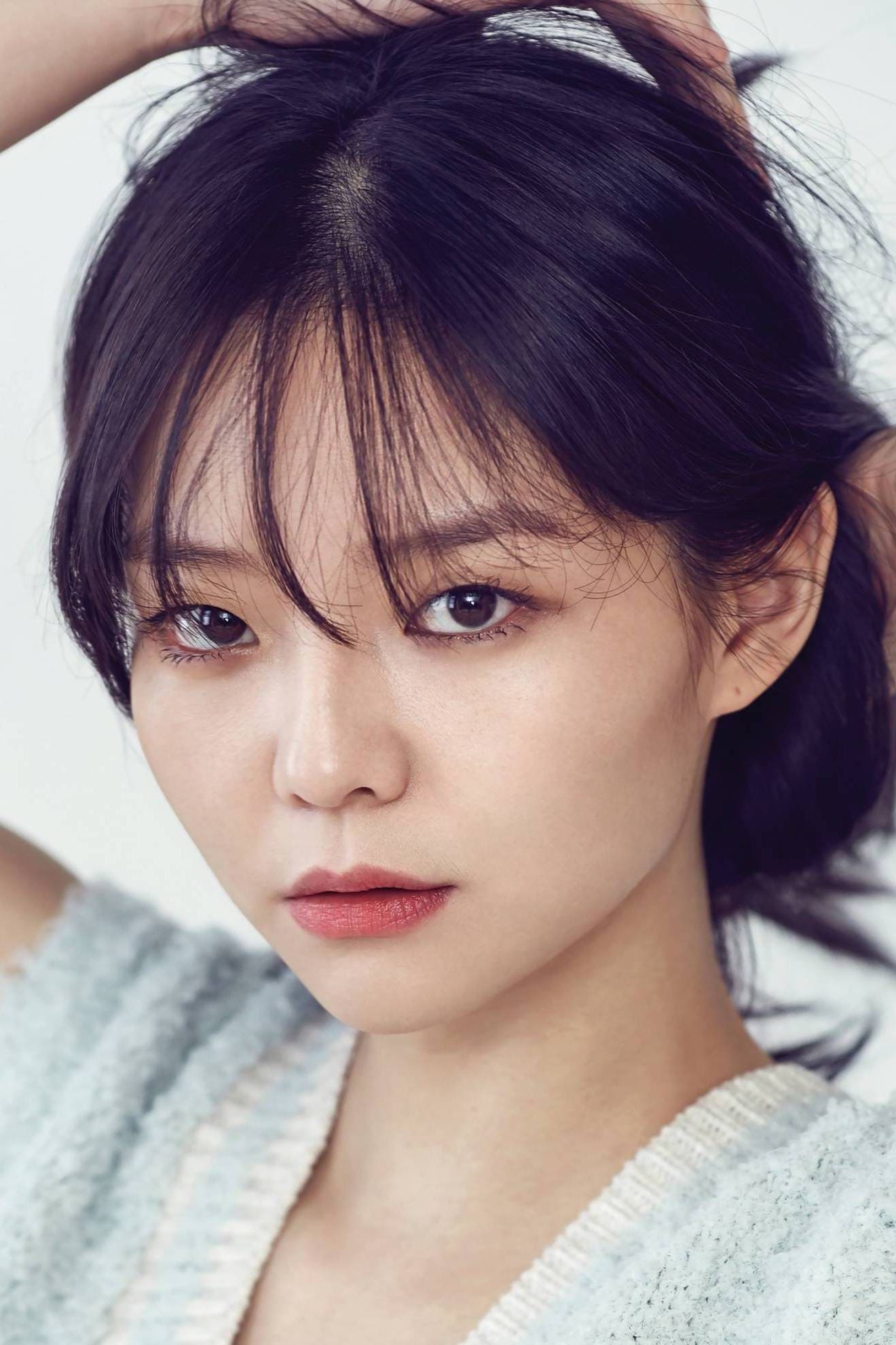 Bild von 이솜