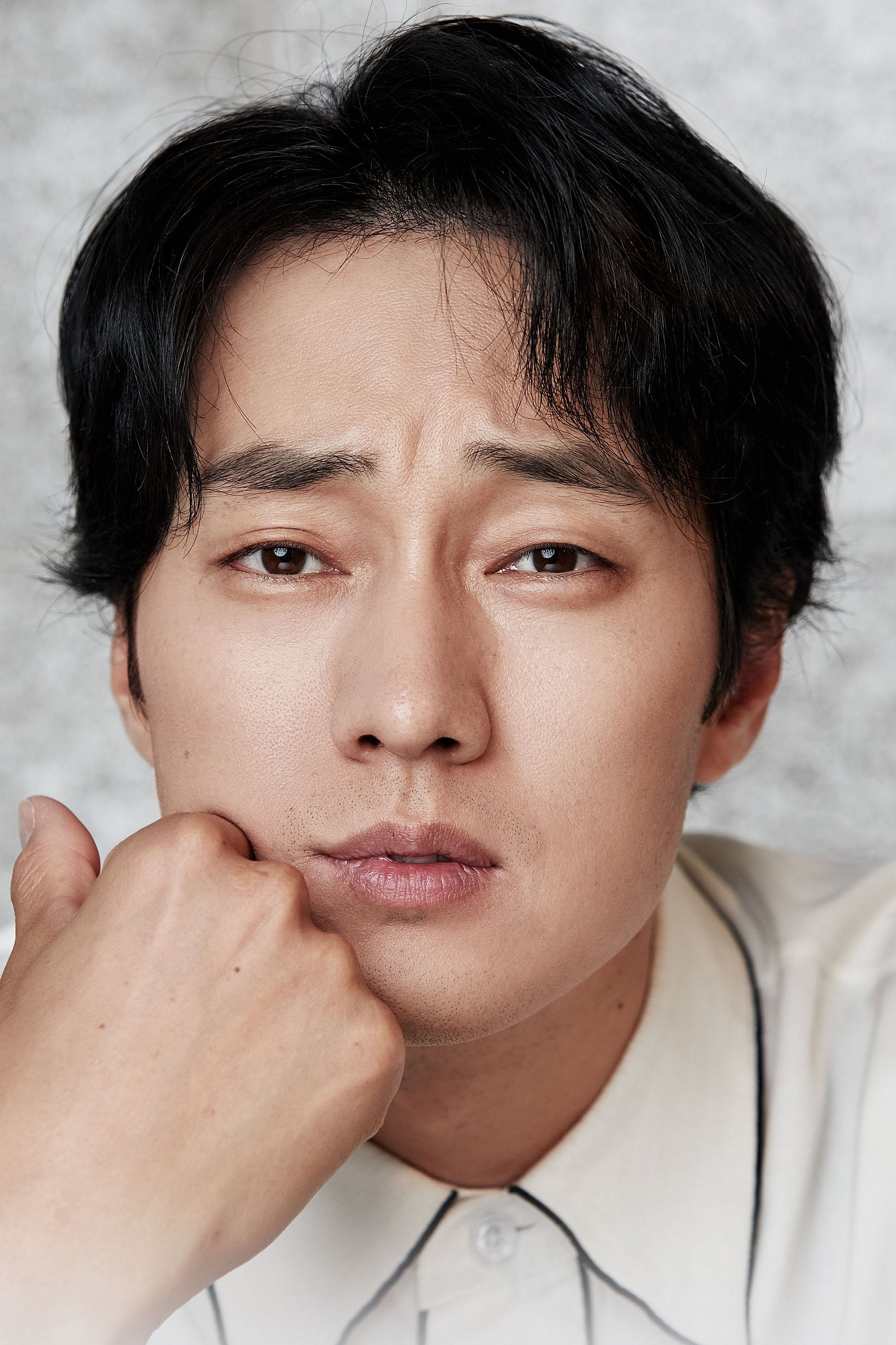 Bild von 소지섭