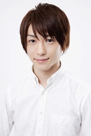 Bild von Hiroki Suzuki
