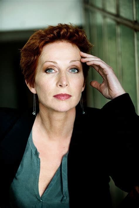 Bild von Fanny Stavjanik