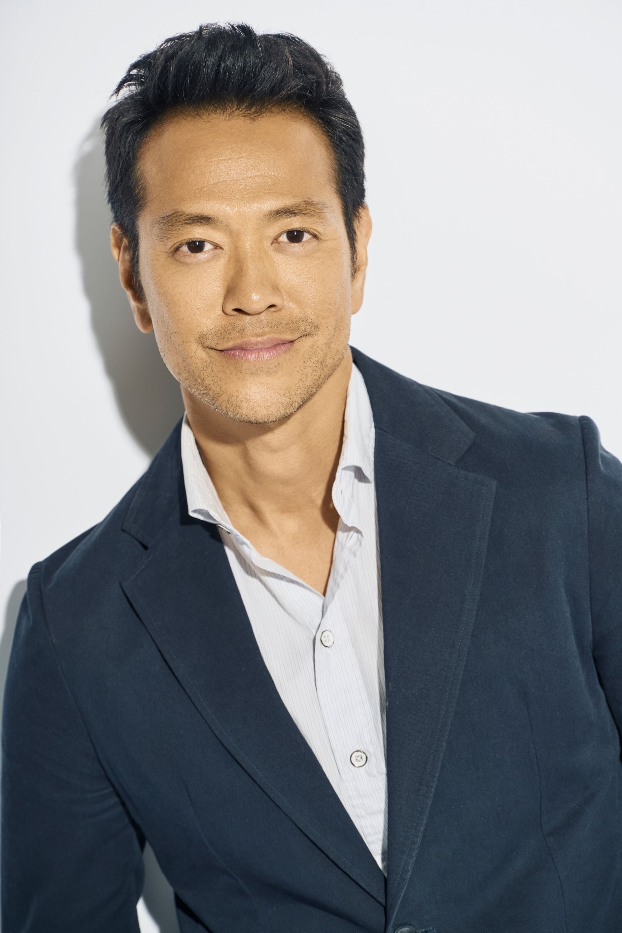 Bild von Louis Ozawa