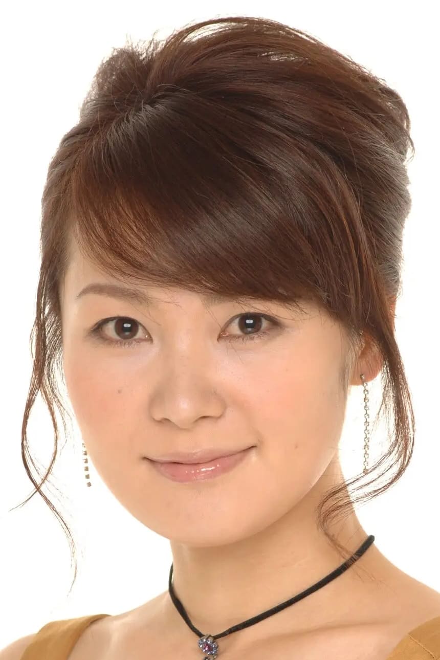 Bild von Sanae Kobayashi