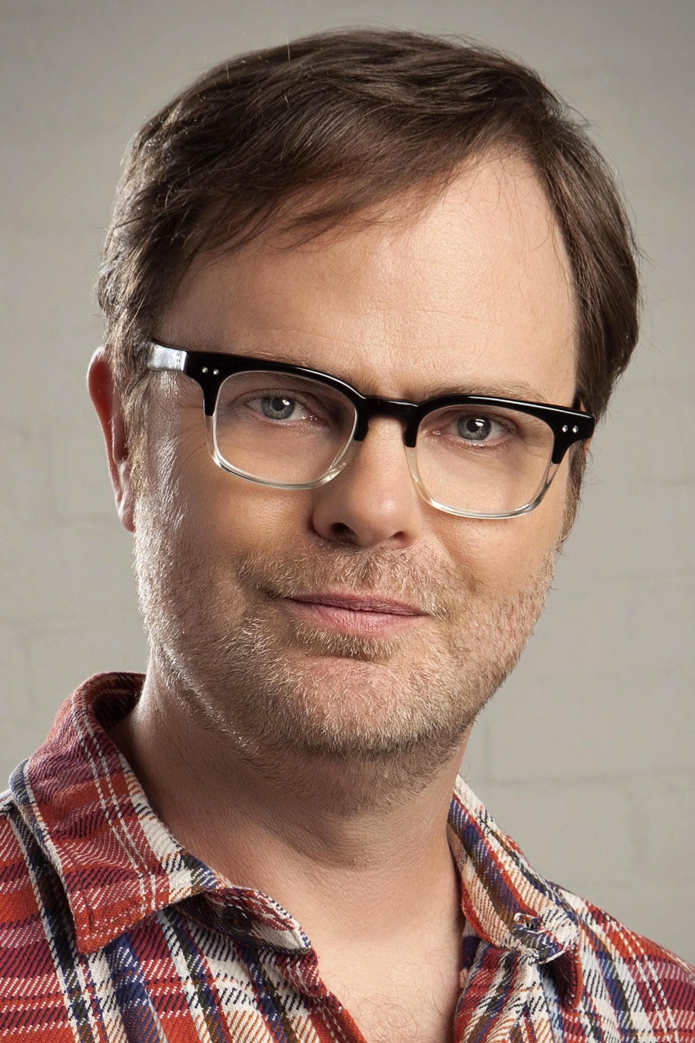 Bild von Rainn Wilson