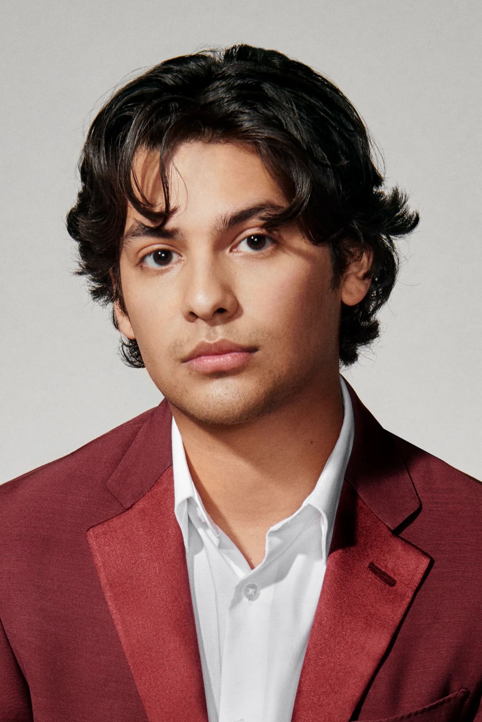Bild von Xolo Mariduena