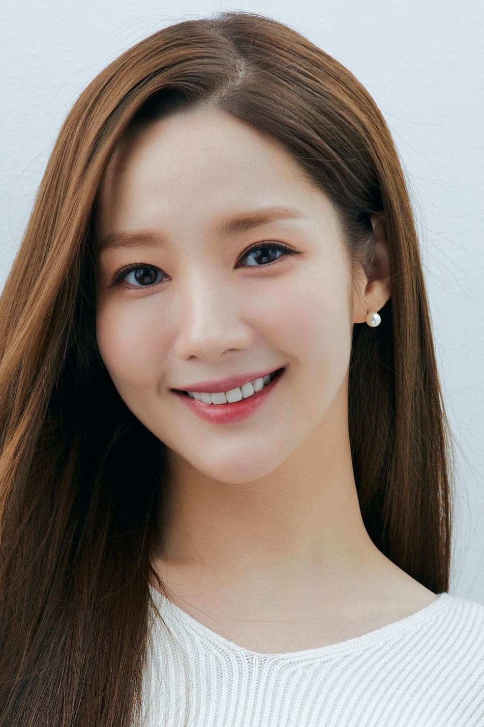 Bild von 박민영