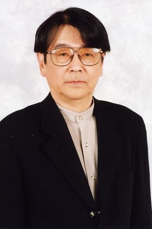 Bild von 山本圭
