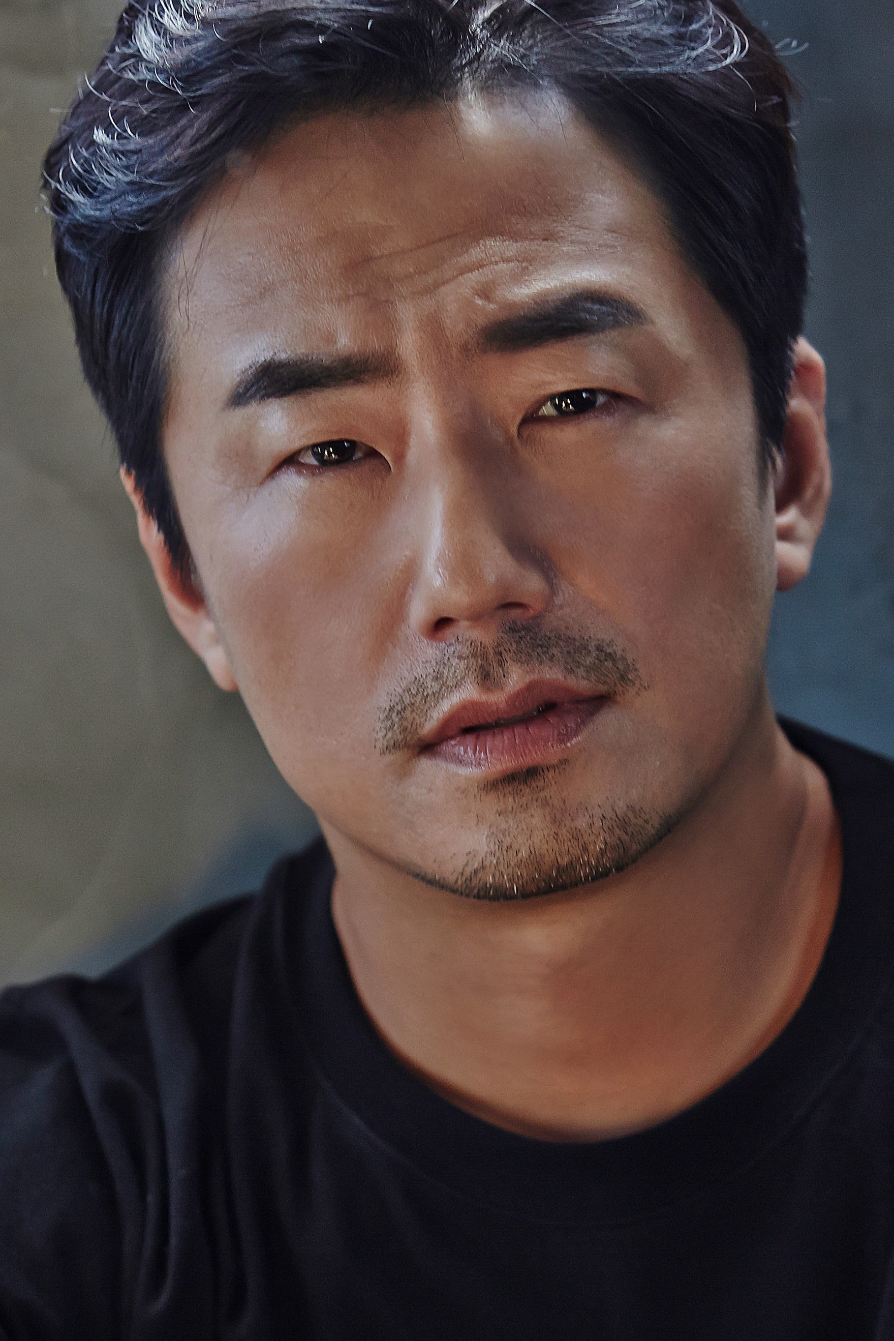 Bild von 류승수