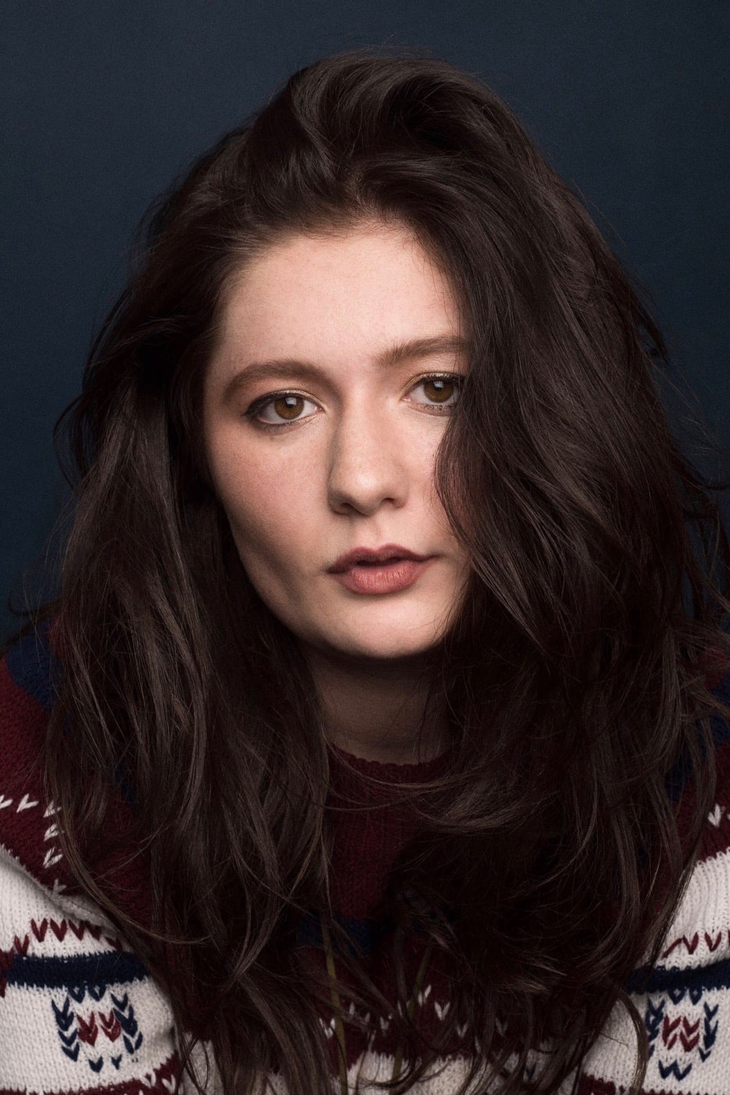 Bild von Emma Kenney