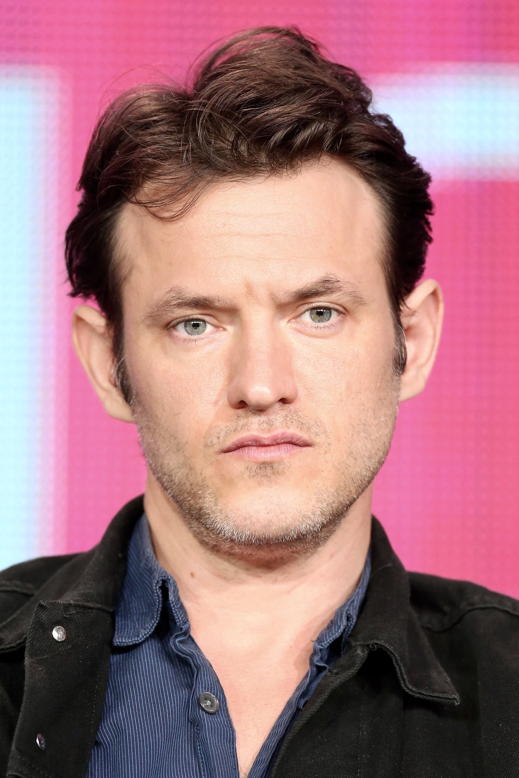 Bild von Adam Rothenberg