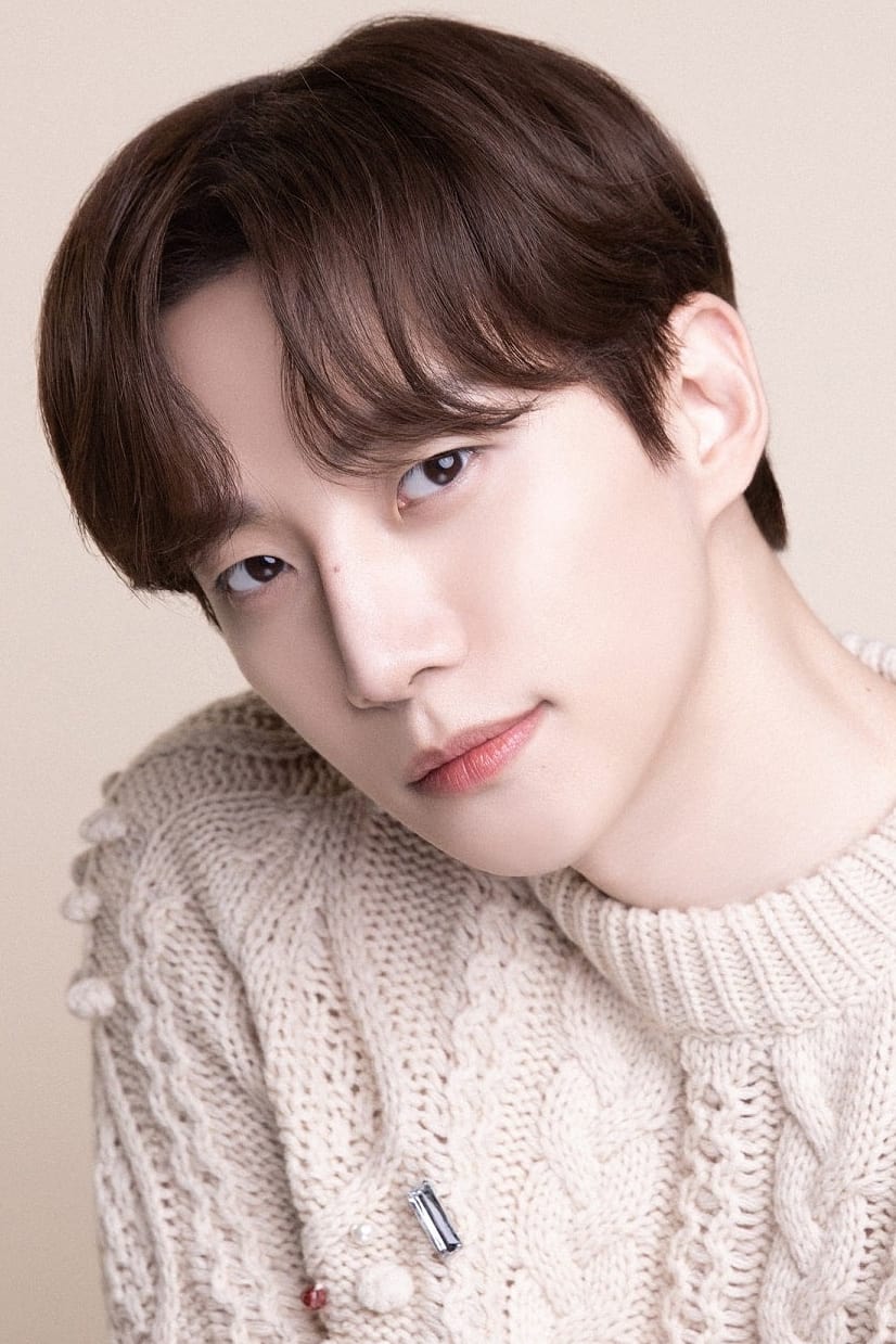 Bild von 이준호