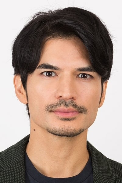 Bild von 尚玄