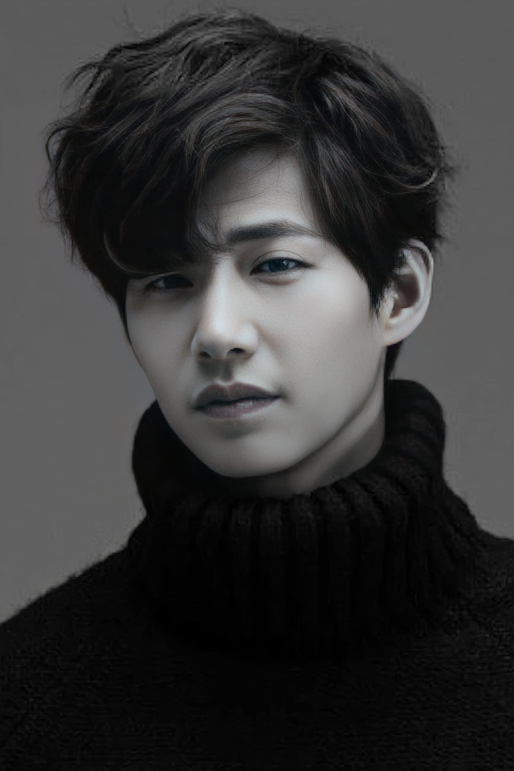 Bild von 송재림