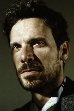 Bild von Francesco Montanari