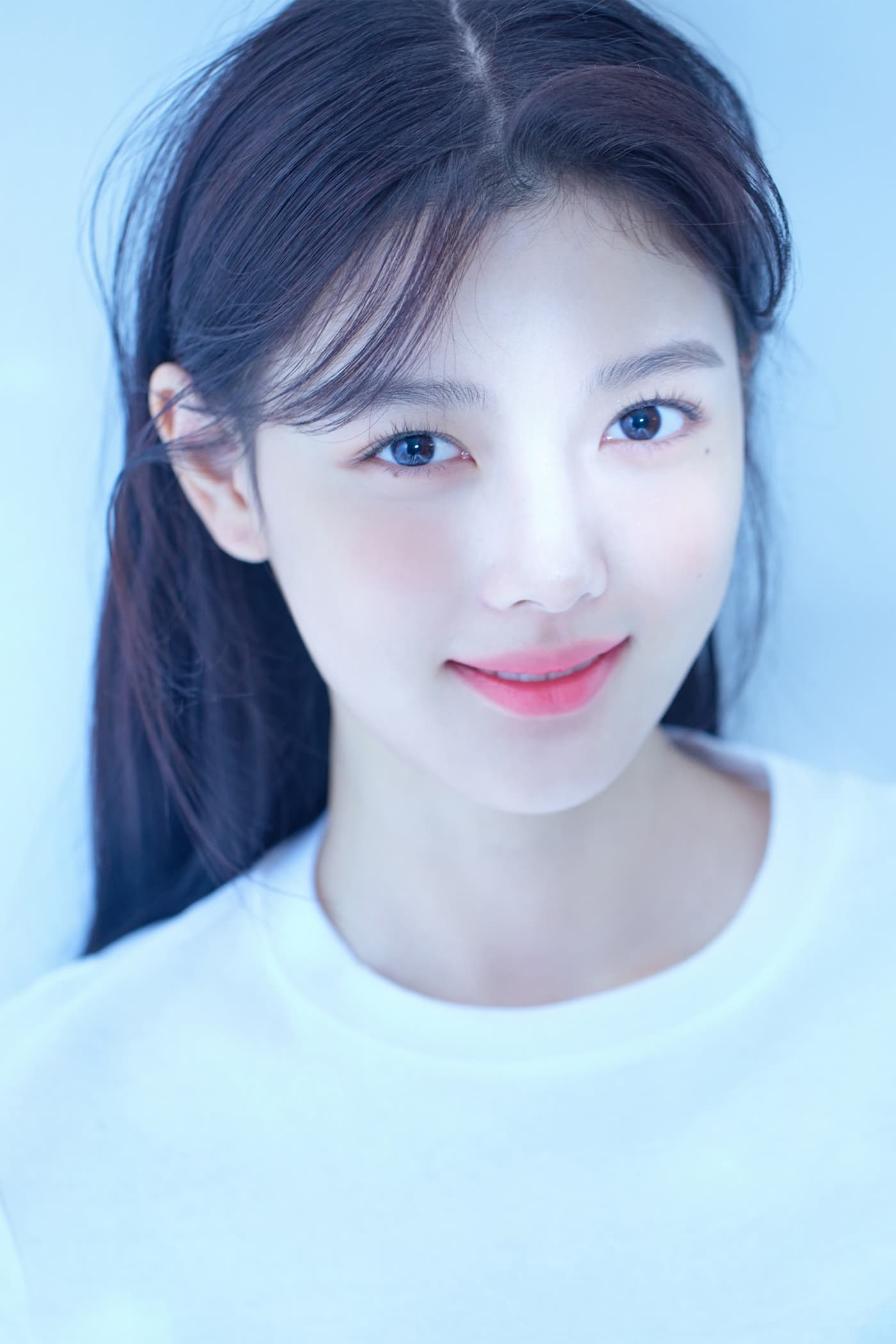Bild von 김유정