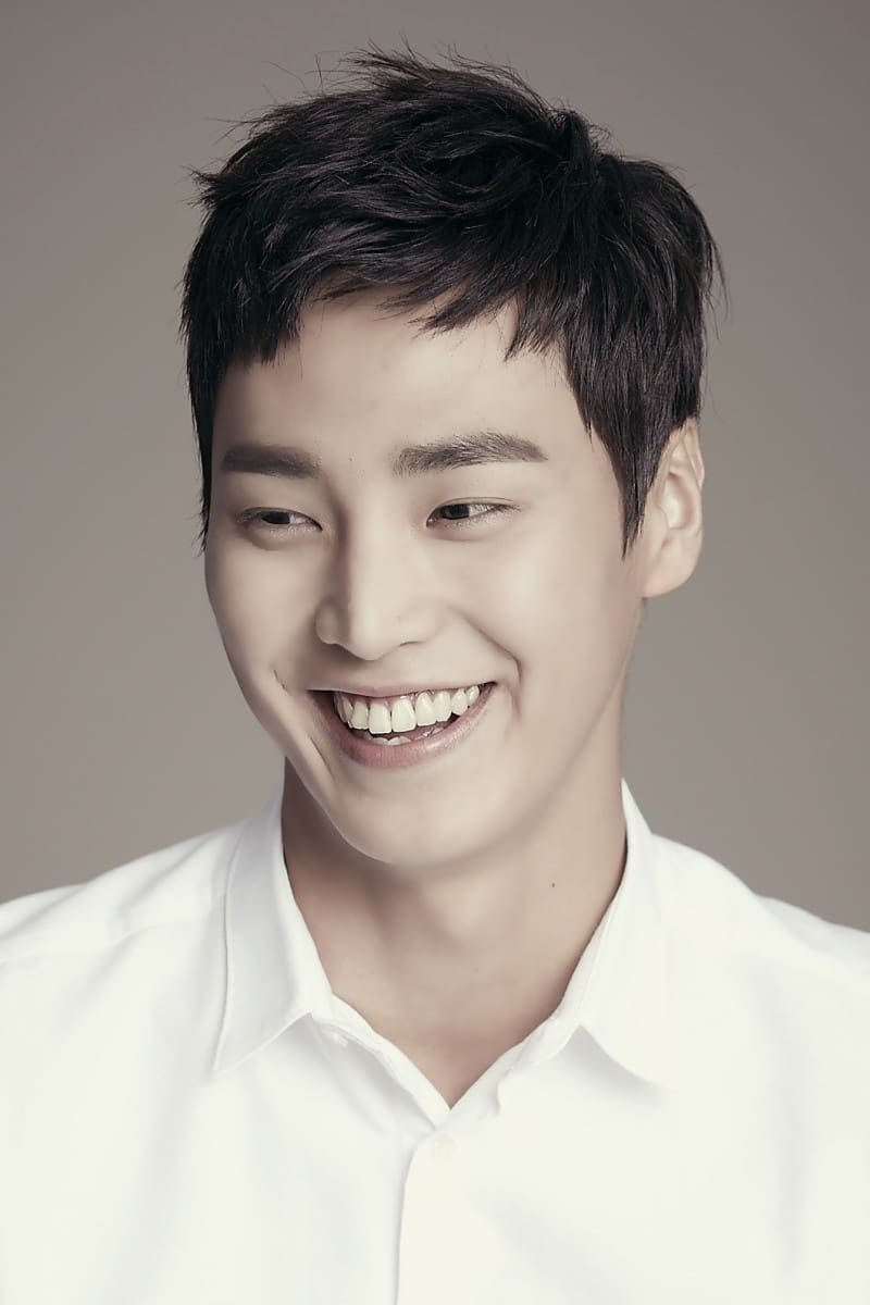 Bild von 이태환