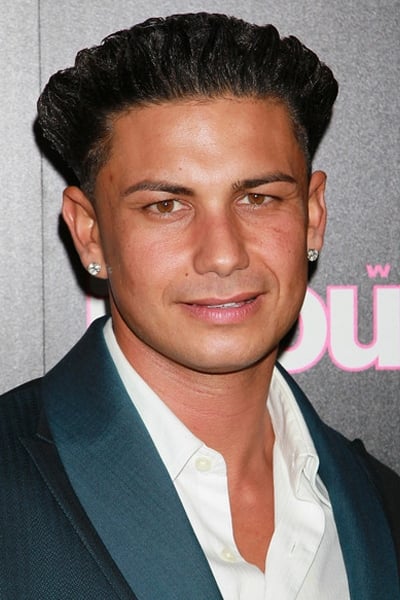 Bild von Pauly D.