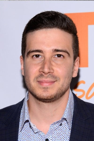 Bild von Vinny Guadagnino