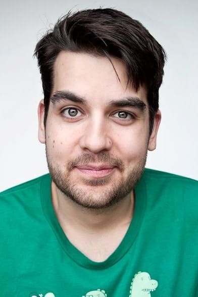 Bild von Piotr Michael