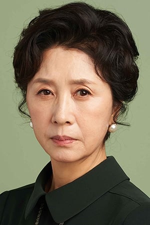 Bild von 김혜옥