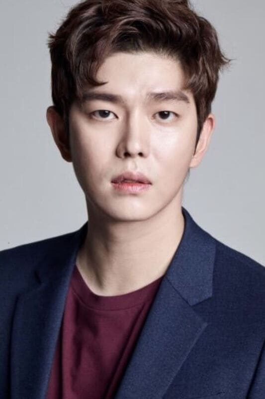 Bild von 윤균상
