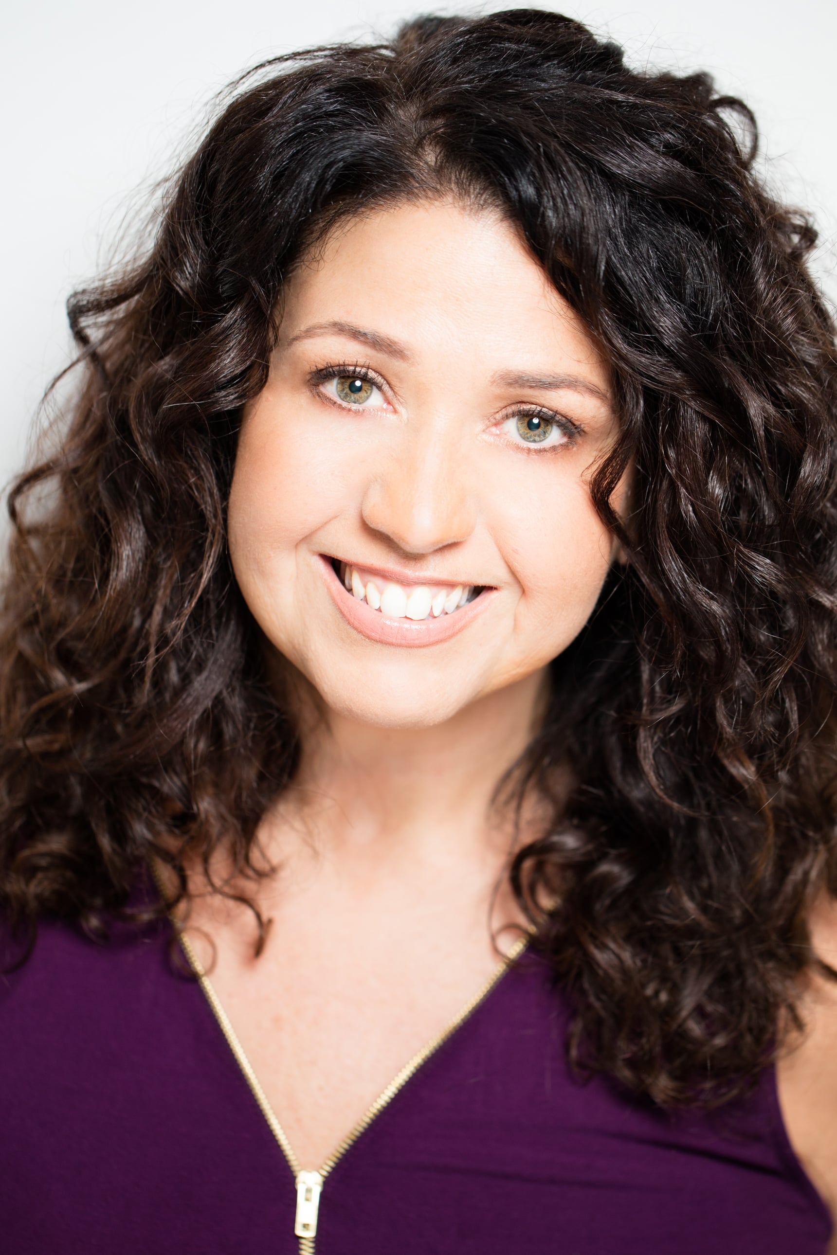 Bild von Rachel Butera