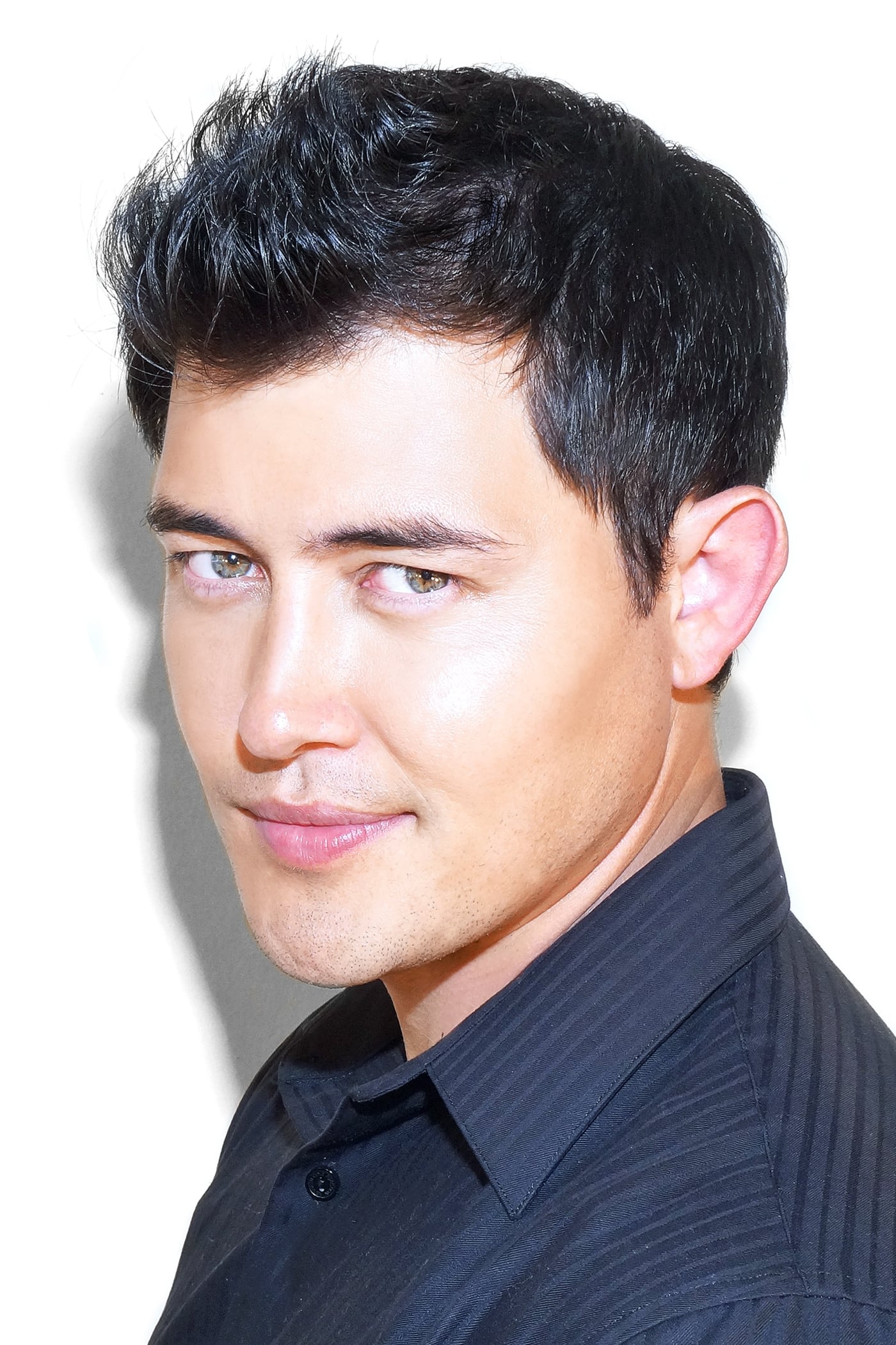 Bild von Christopher Sean