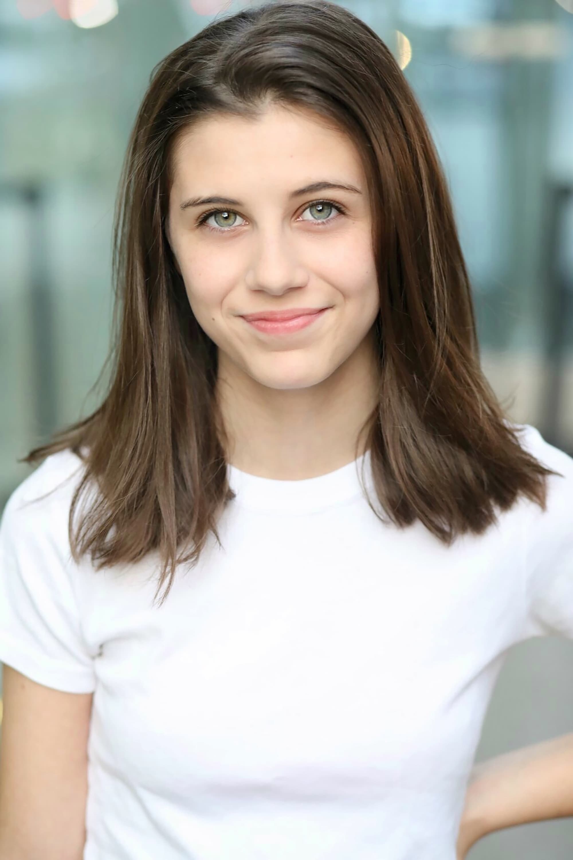 Bild von Mia Sinclair Jenness