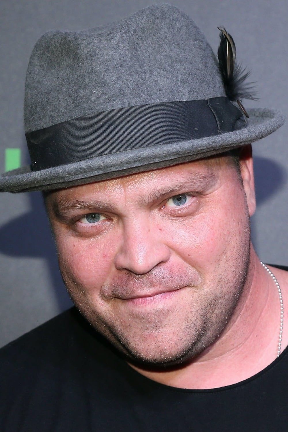 Bild von Drew Powell