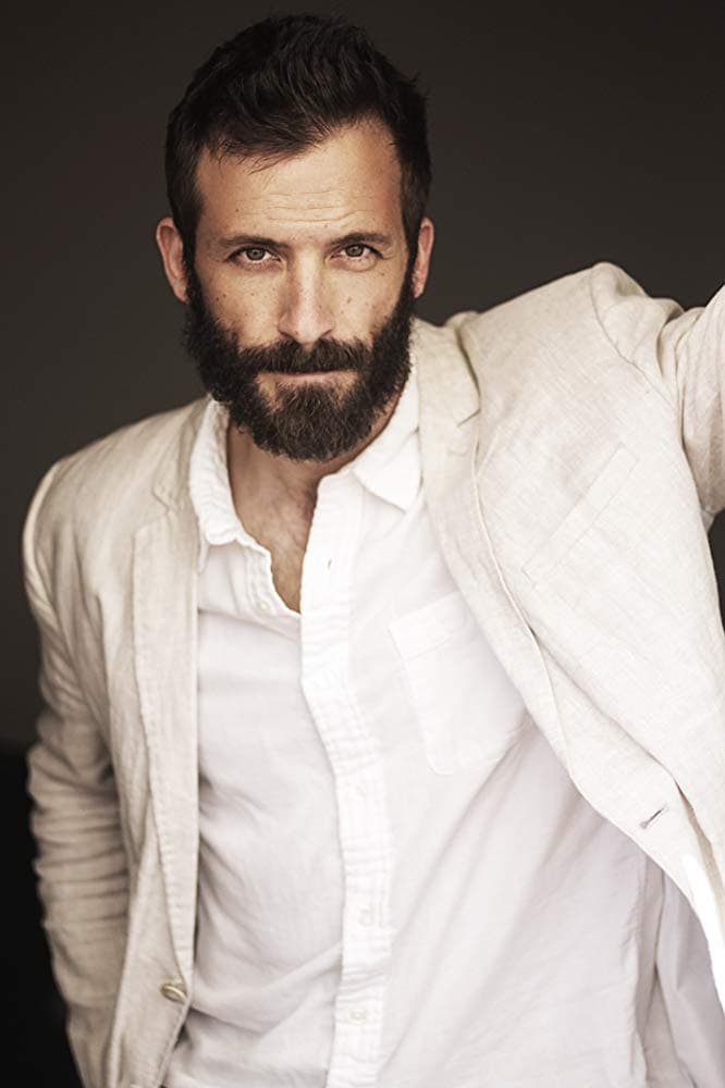 Bild von Iván Marcos
