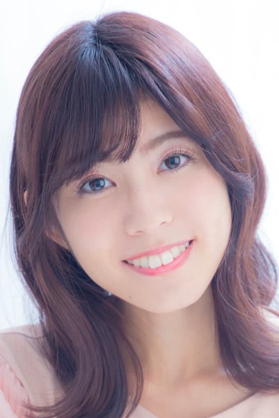 Bild von 田中真奈美