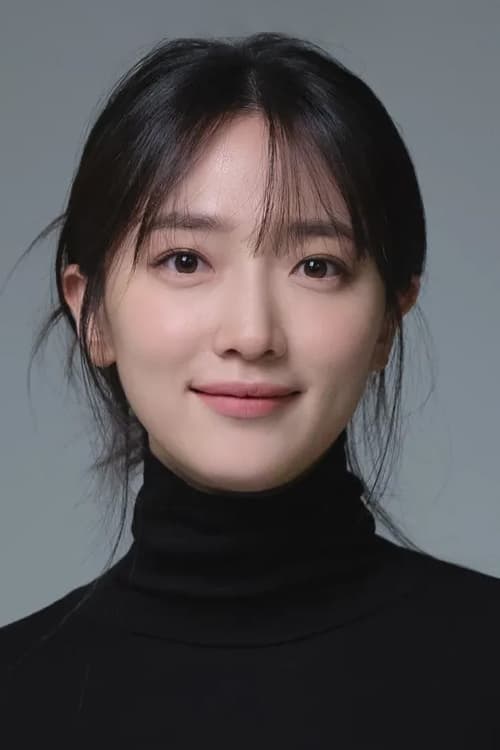 Bild von 표예진