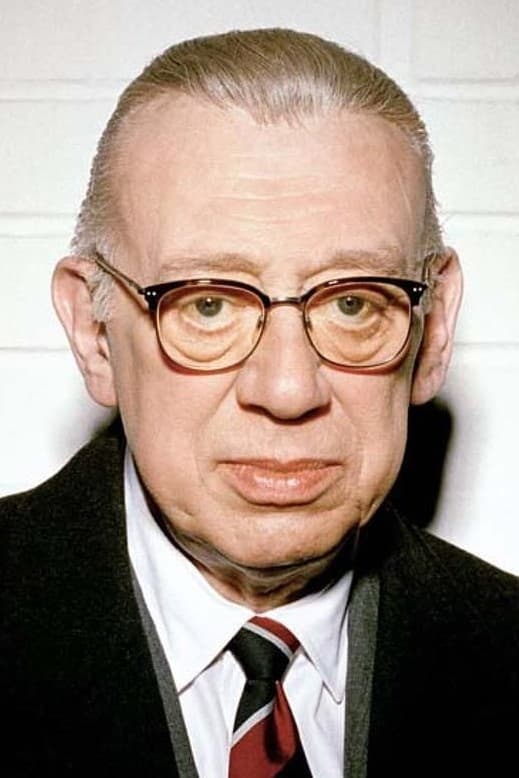 Bild von Horst Tappert