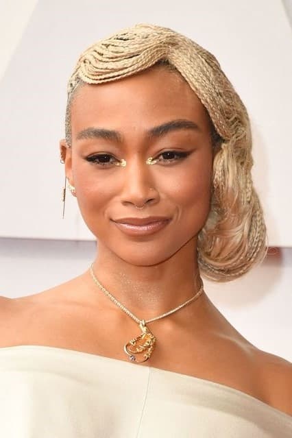 Bild von Tati Gabrielle