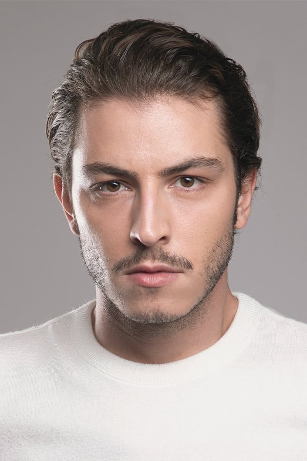 Bild von Boran Kuzum