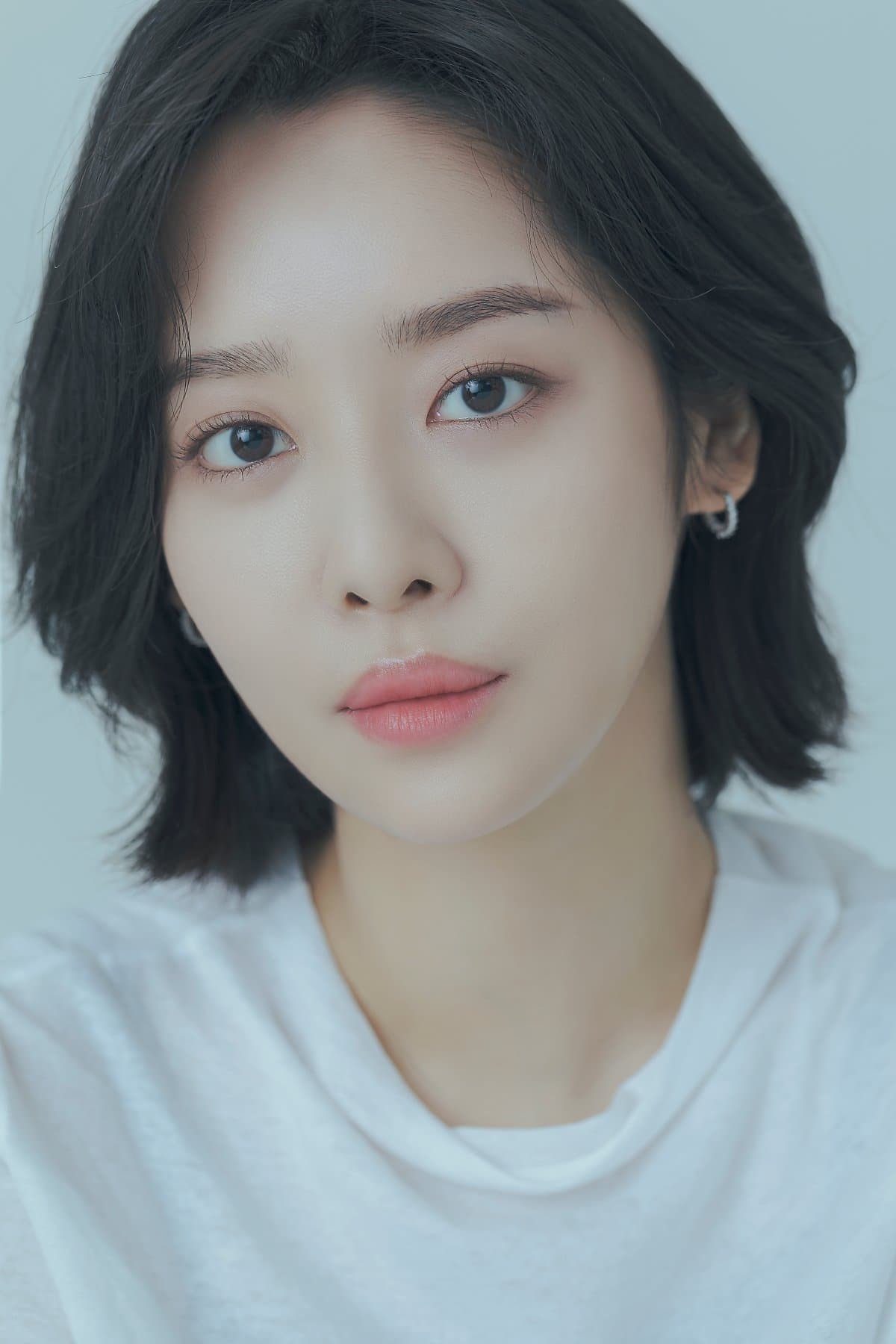 Bild von 차주영