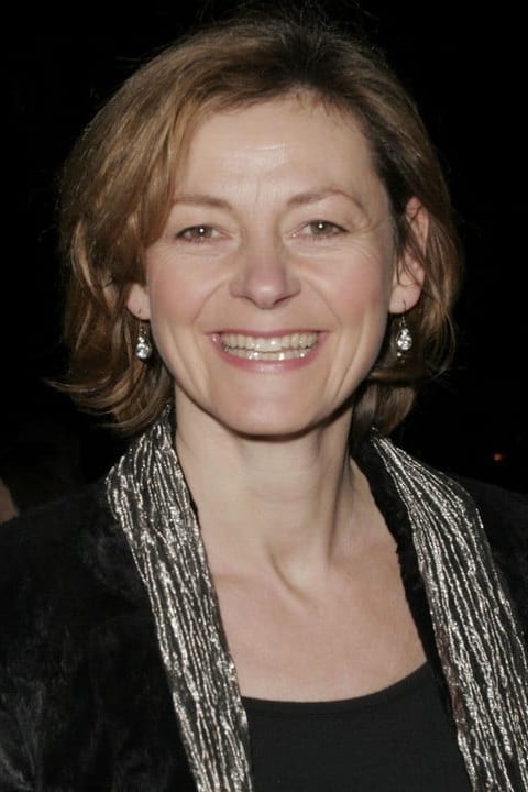 Bild von Pippa Haywood