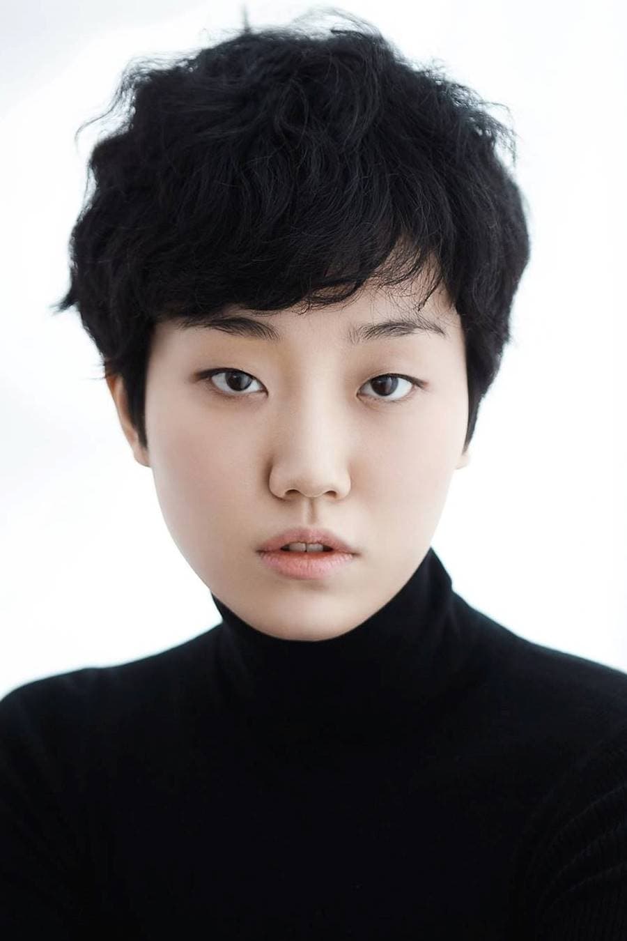 Bild von 이주영